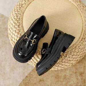 [t@[ fB[X EhgD C vbgtH[V[Y JKX^C [t@[ p Gi [t@[ t H~ 