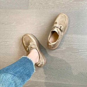 [t@[ fB[X  TCY EhgD V[Y nCq[ PUU[ Xb| Cq[ t H~ ubN J[LF