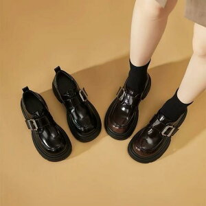 [t@[ fB[X  v V[Y 8cmq[ XNGAobN EhgD wlC jk g H~ ubN uE