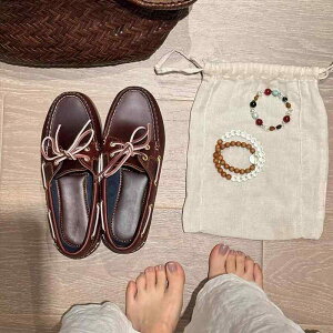 [t@[ fB[X v tbg ؂ R tH~ EhgD  U[ {v ɂȂ ₷ wlC uE