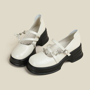 [t@[ fB[X  }jbVV[Y EhgD Xgbvt `L[q[  XN[X^C JWA ubN zCg H