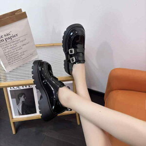 [t@[ fB[X  [t@[ t Gi EhgD Xb| [t@[ }jbVV[Y q[