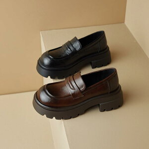 [t@[ fB[X  C t {v XN[V[Y C EhgD  h t `L[q[ ₷ ig  ubN _[NuE