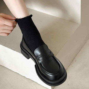 [t@[ fB[X }jbVV[Y  {v h EhgD Xb| `L[q[ JWA ₷ ₷ t H~  F