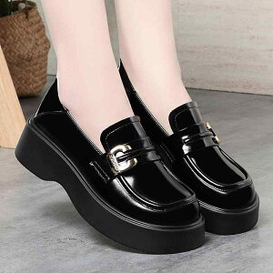 [t@[ fB[X  TCY 傫TCY w Gi NVJ g }jbV EhgD q[ `L[q[ 5cmq[ ₷ ɂȂ tH u