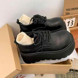 ꃍ[t@[ fB[X EhgD [XAbv v   ig  Vo[ F  AC{[ 3cm`5cm