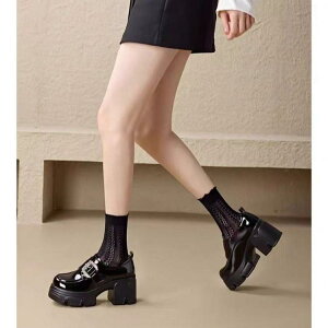 [t@[ fB[X C {v h EhgD q[ nCq[ pvX Xb| tďH~ ubN ItzCg