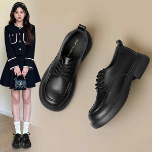 ���[�t�@�[ ���f�B�[�X �C �t���b�g�V���[�Y �����₷�� �ɂ��Ȃ� ���E���h�g�D ���@�� �w�l�C ������� ���킢�� �J�W���A�� �u���b�N �x�[�W�� �t�� �H�~