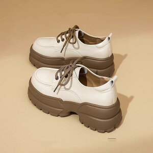 [t@[ fB[X  EhgD [XAbvV[Y vbgtH[V[Y JWAV[Y y ₷ Ȃ r gAbv 킢   t