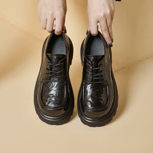 [t@[ fB[X  {v [XAbv V[Y 2024 H~ C EhgD RC U[ [NV[Y ؍ JWA uE ubN