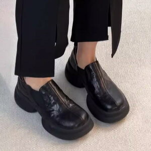 [t@[ fB[X rv  vbgtH[ EhgD Xb| tbgV[Y p wlC JWA ubN H