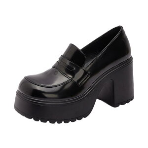 [t@[ fB[X  nCq[ ۓ JKC pvX n   t H~