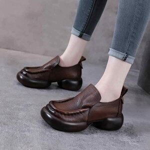 [t@[ fB[X  {v g Xb| tbgV[Y  F h EhgD t H~ ig fC[[X