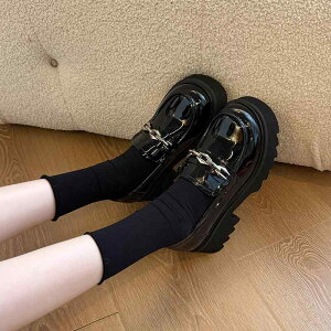 [t@[ fB[X  C {v U[ COh L b EhgD  ubN tH fC[[X