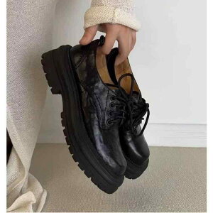 [t@[ fB[X  RC {v [XAbvV[Y  s|r `L[q[ EhgD ibpU[ Be[W g ubN tďH~