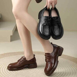 [t@[ fB[X U[  [XAbvV[Y EhgD RC {v wlC JWAV[Y ubN _[NuE tH h r ₷ ig