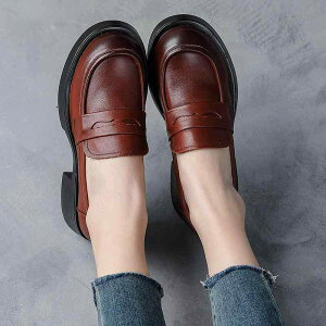 pvX fB[X q[ {v [t@[ C EhgD RC xg ubN  uE F t H~ JWA ig