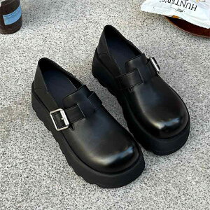 [t@[ fB[X {v TCY  xg XNGAgD 3cmq[ `L[q[ ₷ ɂȂ ₷ Xb|  킢 JWA  ubN u