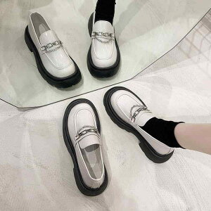 [t@[ fB[X  C tH tbgV[Y   `F[t Xb| JWA 킢 ₷ wlC S ig