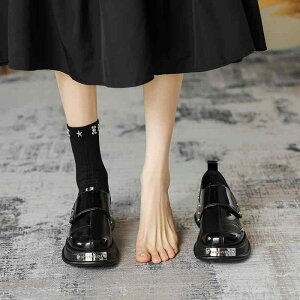 [t@[ fB[X  }WbNe[v ߌC EhgD [q[ wlC  X[X H~ COhX^C