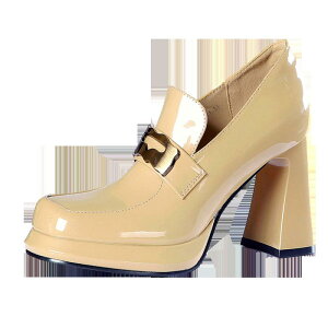 pvX fB[X [t@[V[Y q[ XNGAgD h  n t H~ ubN  AC{[ x[W  킢