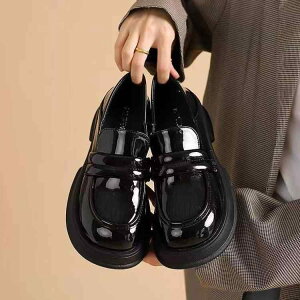 [t@[ fB[X JK  EhgD q[ Gi [XAbv  ubN [t@[V[Y tH[} JWA t