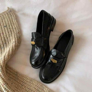 [t@[ fB[X rv   EhgD RC[t@[ Xb| U[V[Y tH ~  ubN {v v g JWA