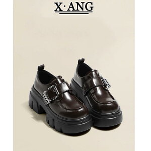 [t@[ fB[X  Xj[J[\[ U[V[Y { 킢 EhgD h tďH~ ubN uE