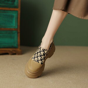 C fB[X  [t@[ {v XG[h eq[ EhgD ǐF ubN n [WF[ V[Y JWA t H~