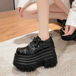 [t@[ fB[X C h vbgtH[ EhgD nCq[ q[ PUU[  t H~ ubN uE 35 36 37 38 39 40