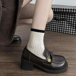 [t@[ fB[X H~  EhgD vI `L[q[ Xb| [NV[Y fC[ ig uE ubN