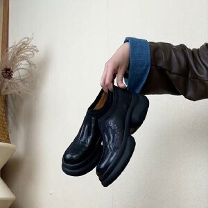 [t@[ fB[X  EhgD rv Xb| tbgV[Y vbgtH[ JWA ubN