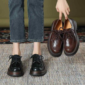 C fB[X  [t@[ EhgD [XAbv V[Y t JWA 킢  ubN uE 􂦂nv