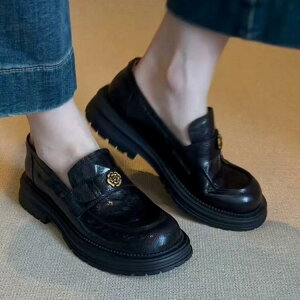 [t@[ fB[X {v  g Xb| EhgD JWAV[Y ubN uE t H~