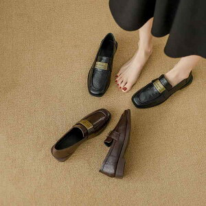 [t@[ fB[X tbgV[Y ؂񂱌C _炩v XNGAgD Xb| TCY p JWA  F t