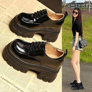 [t@[ fB[X  Cq[ Ȃ ₷ ɂȂ JWA  gAbv y ubN x[W t H~