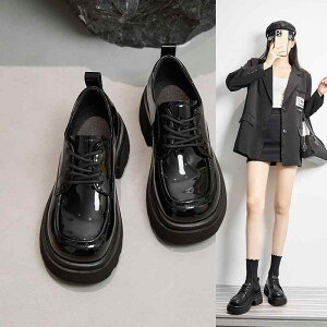 [t@[ fB[X  U[V[Y [XAbv EhgD v {v  ubN wlC ₷ Ȃ ig s 킢 ؍t@bV ~