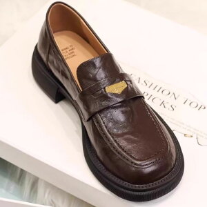 [t@[ fB[X wlC  ۓ rv {v U[ Xb| q[ `L[q[  ubN uE t H~ g JWA