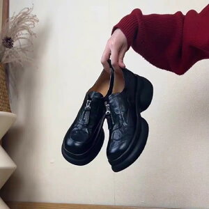 [t@[ fB[X  wlC  s|r~p q| t Xb| [Jbg tbgV[Y JWA ubN