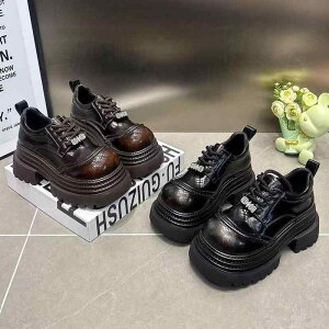 [t@[ fB[X  [NV[Y EhgD Gi h t [t@[ `L[q[ [XAbv  F