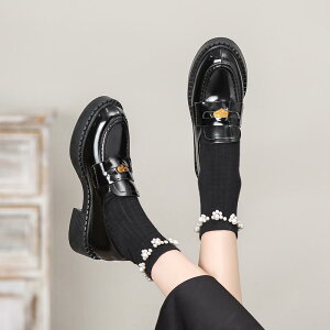 [t@[ fB[X  JWAV[Y EhgD v U[Xj[J[ Xb| wlC tbg [q[ `L[q[ ₷ ɂȂ  ubN tH