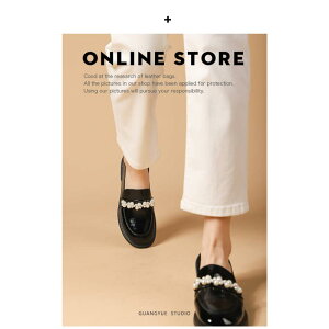 [t@[ fB[X {v U[ Xb| tbgV[Y  EhgD  mg[ r[Y COh JWA ig ʋ t H~