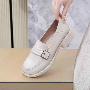 [t@[ fB[X  JWAV[Y {v  s|r~z q EhgD Xb| q[ ₷ ig   tH