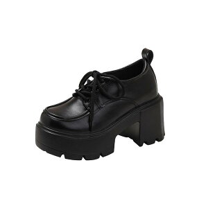 [t@[ fB[X  [XAbv V[Y gAbv nCq[ 8cmȏ U[ {v EhgD JWA X^C   t H~