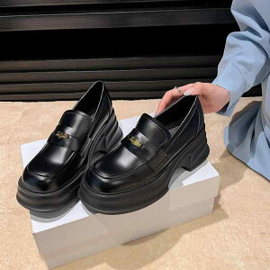 [t@[ fB[X  [t@[ {v EhgD vbgtH[ V[Y Xb| wC ʋΌC ʊwC ig JWA ubNn