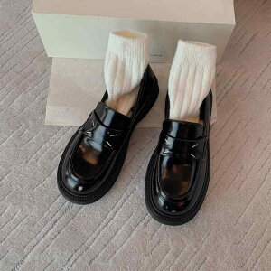 [t@[ fB[X  EhgD g Xb| [t@[V[Y  wlC  ubN F uE t H @ ig