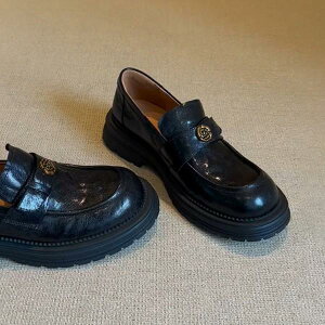 [t@[ fB[X wlC  R RC[t@[ Xb| {v v U[ EhgD Xeb` g Be[W NVJ ubN  uE F t H~