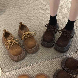 C fB[X [t@[  [XAbvV[Y ueBbVX^C EhgD XG[h `L[q[ uEn L ig tH