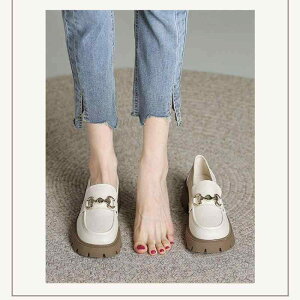 [t@[ fB[X  }jbVV[Y {v q[ EhgD Xb| [t@[V[Y  tH[} JWA ₷ ₷ 킢 ؍t@bV