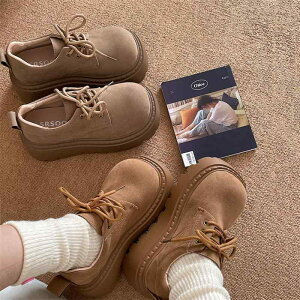 [t@[ fB[X   wlC EhgD ueBbVX^C JWA ʋ t L uE x[W